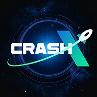 Crash X Online-Crash-Spiel