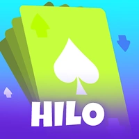 Hilo Online-Spiel