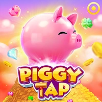 Piggy Tap JP Online-Spielautomat